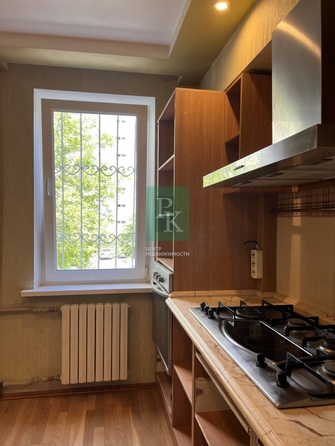 
  Продается 4-комн. квартира 76.2 м². Фото 5.