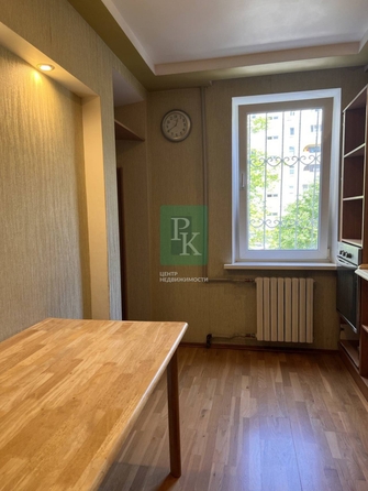
  Продается 4-комн. квартира 76.2 м². Фото 7.