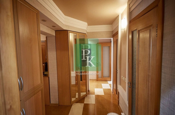 
  Продается 4-комн. квартира 76.2 м². Фото 13.