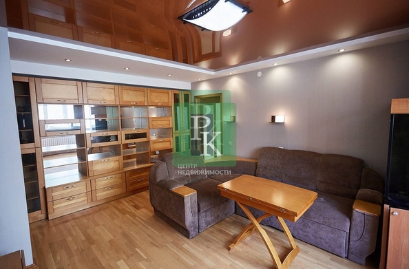 
  Продается 4-комн. квартира 76.2 м². Фото 21.