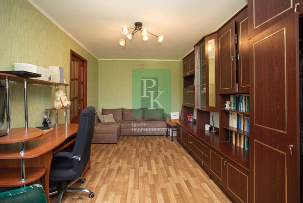 
  Продается 3-комн. квартира 81.2 м². Фото 2.