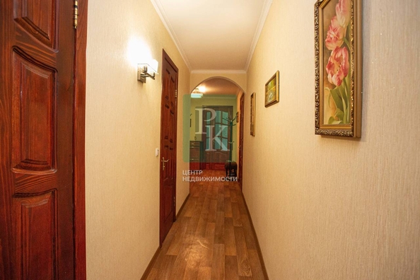 
  Продается 3-комн. квартира 81.2 м². Фото 3.