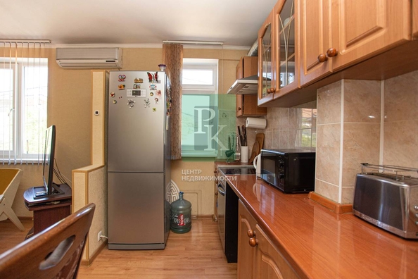 
  Продается 3-комн. квартира 81.2 м². Фото 7.