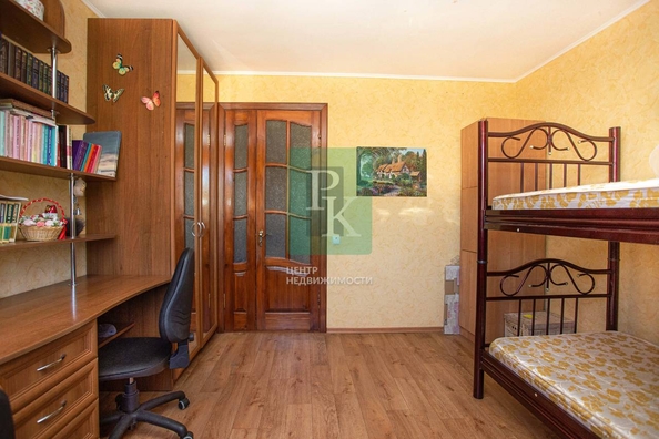 
  Продается 3-комн. квартира 81.2 м². Фото 8.