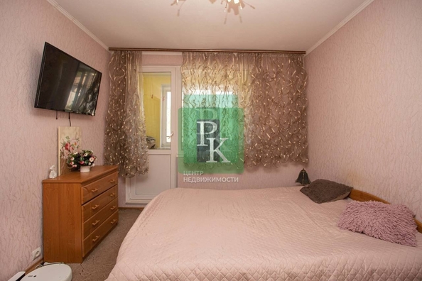 
  Продается 3-комн. квартира 81.2 м². Фото 11.