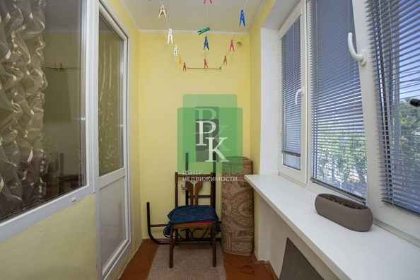
  Продается 3-комн. квартира 81.2 м². Фото 13.