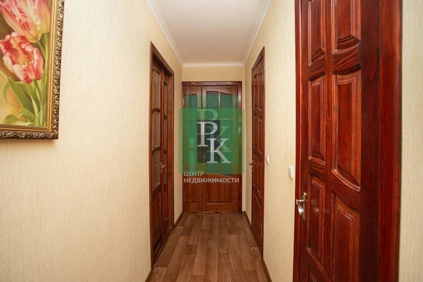 
  Продается 3-комн. квартира 81.2 м². Фото 14.