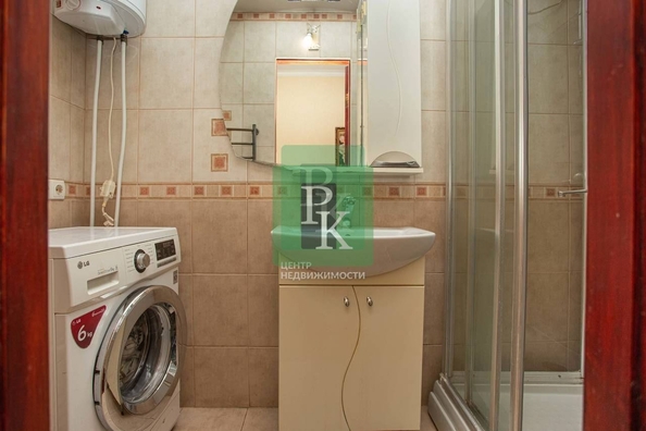
  Продается 3-комн. квартира 81.2 м². Фото 16.