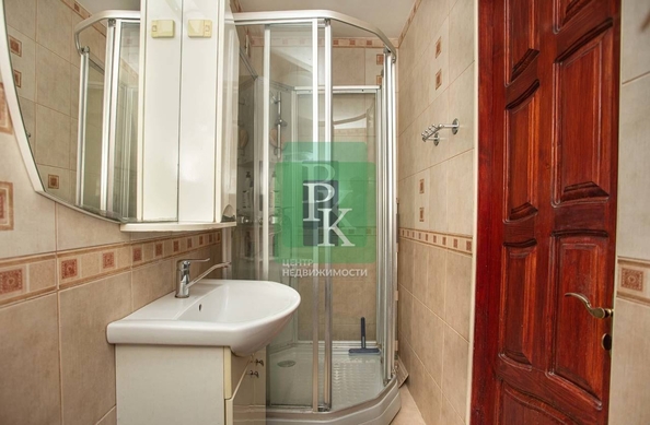 
  Продается 3-комн. квартира 81.2 м². Фото 17.