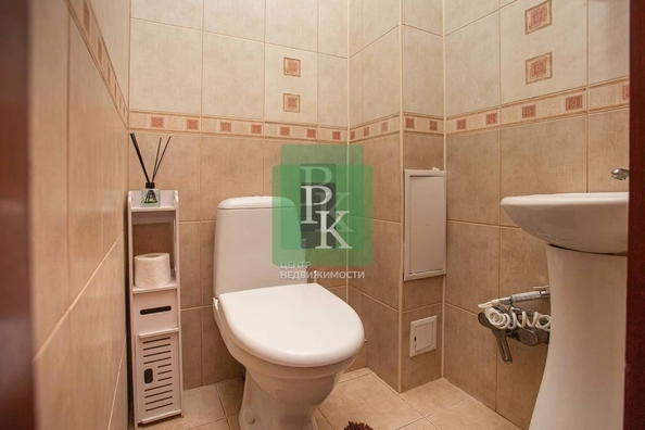 
  Продается 3-комн. квартира 81.2 м². Фото 18.