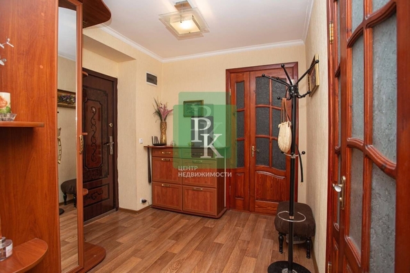 
  Продается 3-комн. квартира 81.2 м². Фото 19.
