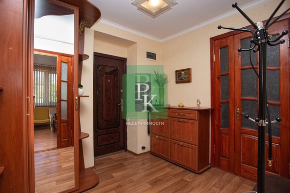 
  Продается 3-комн. квартира 81.2 м². Фото 20.
