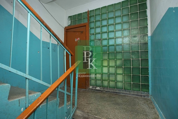 
  Продается 3-комн. квартира 81.2 м². Фото 21.