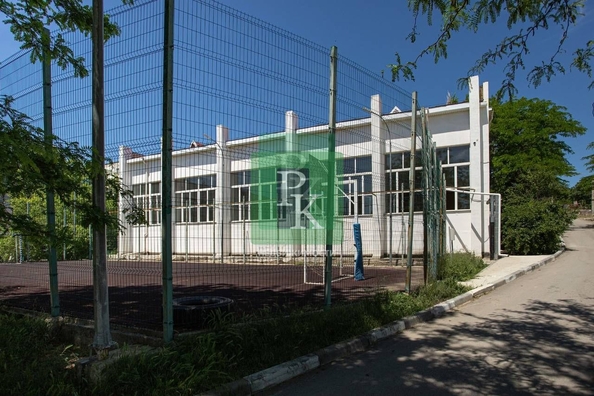 
  Продается 3-комн. квартира 81.2 м². Фото 23.