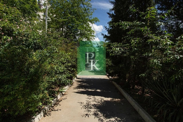 
  Продается 3-комн. квартира 81.2 м². Фото 24.