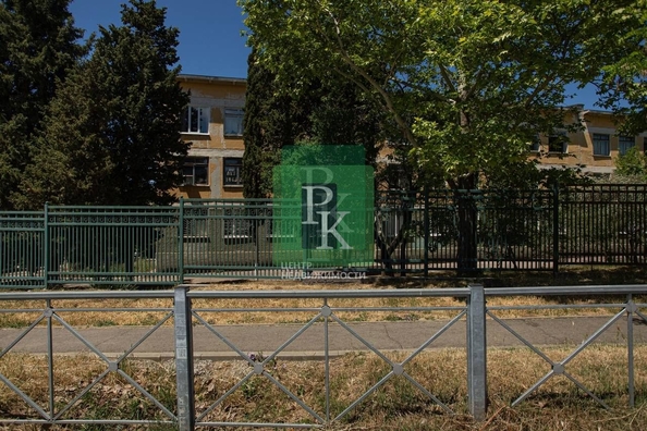 
  Продается 3-комн. квартира 81.2 м². Фото 25.