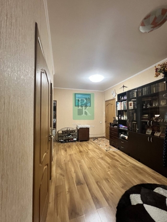 
  Продается 2-комн. квартира 86.4 м². Фото 1.