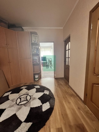 
  Продается 2-комн. квартира 86.4 м². Фото 2.