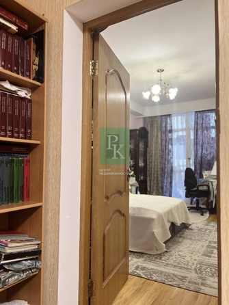 
  Продается 2-комн. квартира 86.4 м². Фото 3.