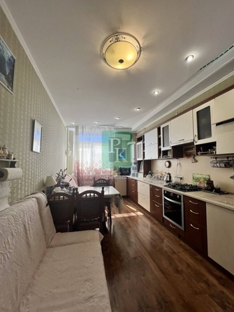 
  Продается 2-комн. квартира 86.4 м². Фото 4.