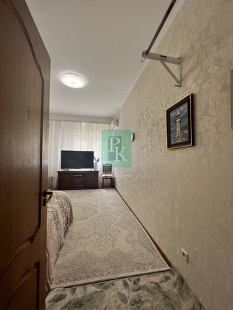 
  Продается 2-комн. квартира 86.4 м². Фото 8.