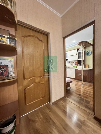
  Продается 2-комн. квартира 86.4 м². Фото 9.