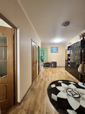 
  Продается 2-комн. квартира 86.4 м². Фото 10.