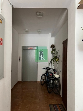 
  Продается 2-комн. квартира 86.4 м². Фото 13.