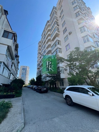 
  Продается 2-комн. квартира 86.4 м². Фото 20.