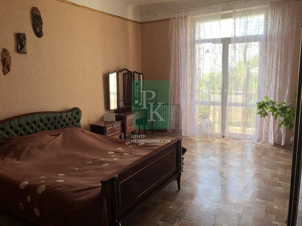 
  Продается 3-комн. квартира 84 м². Фото 1.