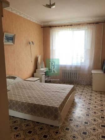 
  Продается 3-комн. квартира 84 м². Фото 2.