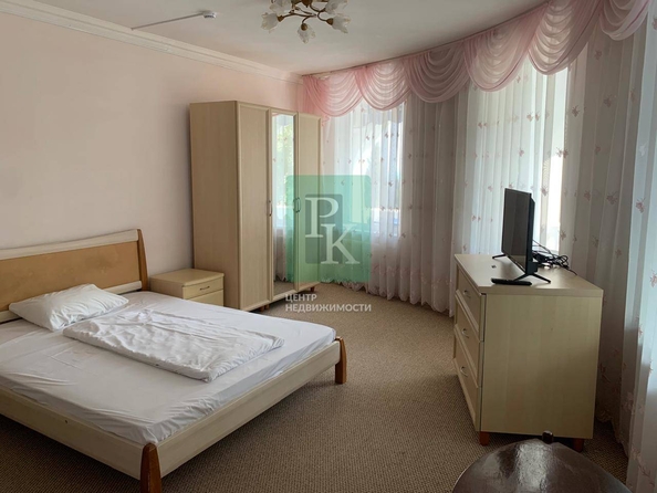
  Продается апартамент 72 м². Фото 3.