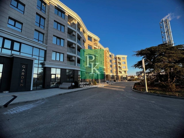 
  Продается апартамент 45 м². Фото 2.