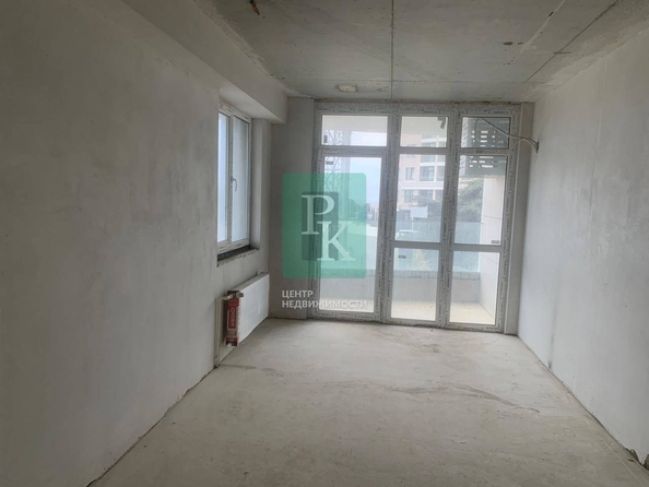 
  Продается апартамент 45 м². Фото 7.