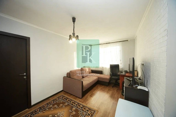 
  Продается 2-комн. квартира 42.3 м². Фото 1.
