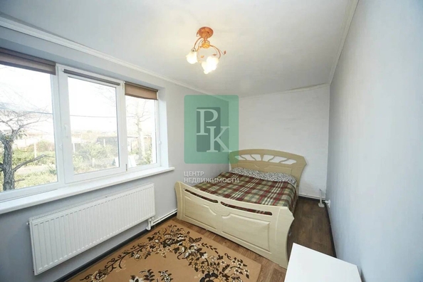 
  Продается 2-комн. квартира 42.3 м². Фото 3.