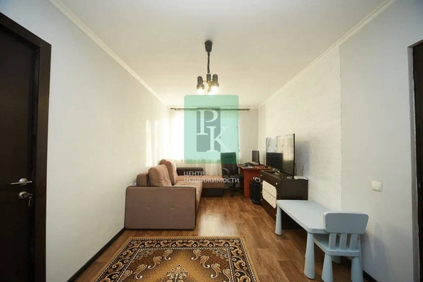 
  Продается 2-комн. квартира 42.3 м². Фото 5.