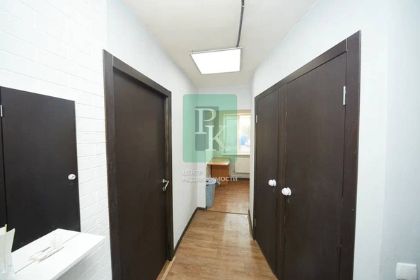
  Продается 2-комн. квартира 42.3 м². Фото 7.