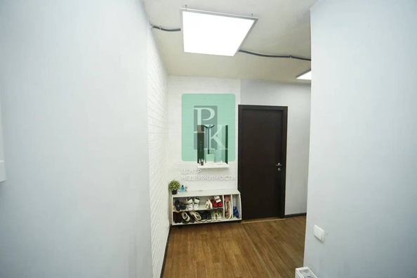 
  Продается 2-комн. квартира 42.3 м². Фото 8.