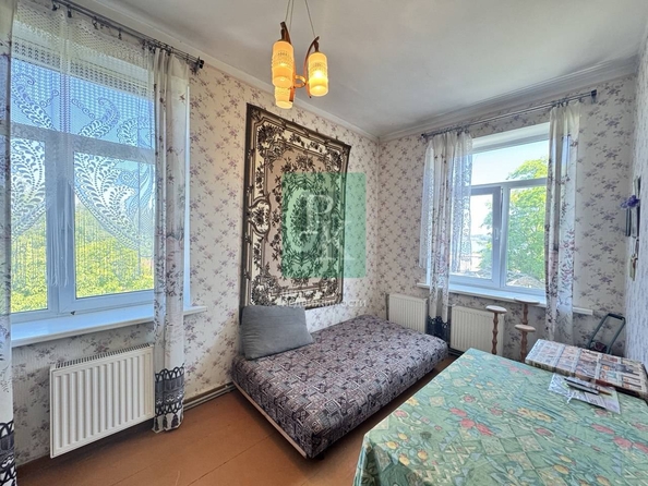 
  Продается 2-комн. квартира 36.6 м². Фото 1.