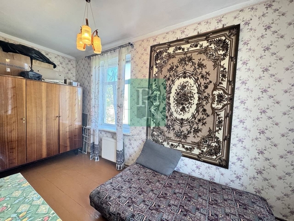 
  Продается 2-комн. квартира 36.6 м². Фото 2.