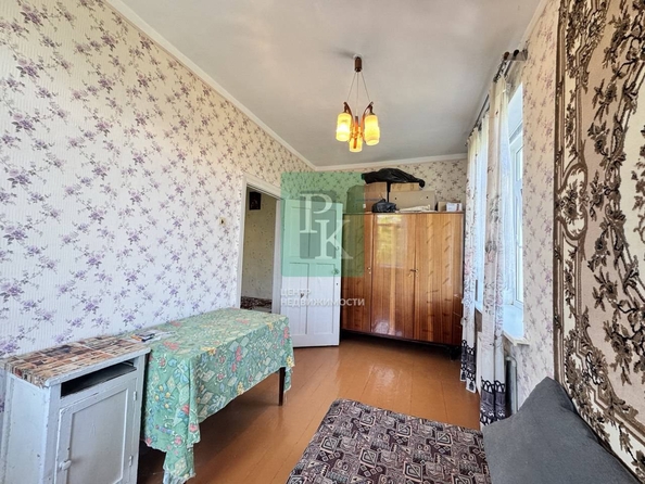 
  Продается 2-комн. квартира 36.6 м². Фото 3.