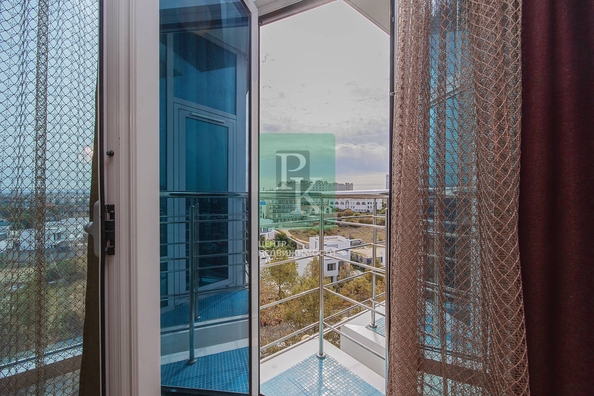 
  Продается апартамент 42.4 м². Фото 8.