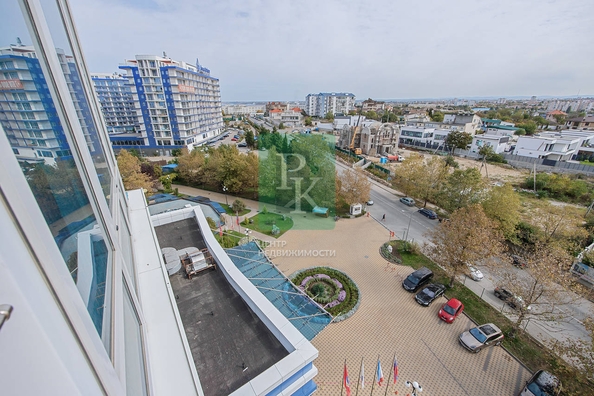 
  Продается апартамент 42.4 м². Фото 10.