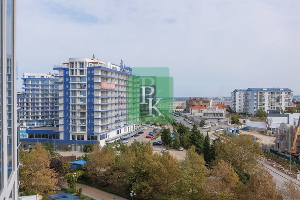 
  Продается апартамент 42.4 м². Фото 11.