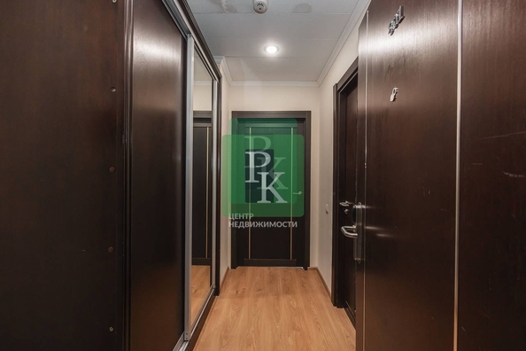 
  Продается апартамент 42.4 м². Фото 15.