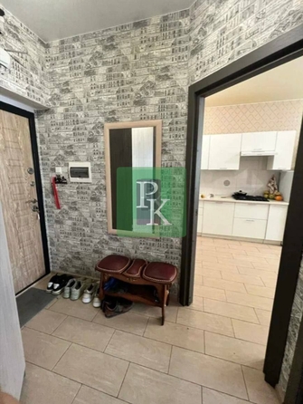 
  Продается 1-комн. квартира 40 м². Фото 8.
