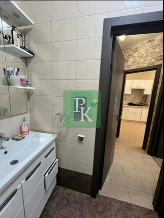 
  Продается 1-комн. квартира 40 м². Фото 10.