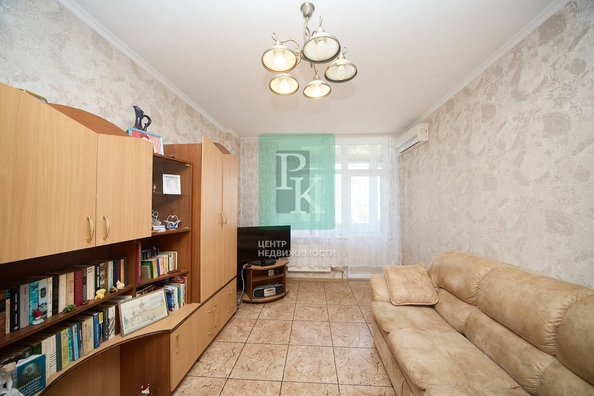 
  Продается 1-комн. квартира 43 м². Фото 7.