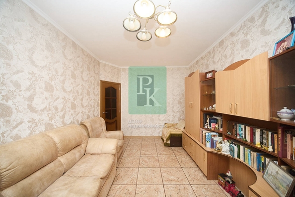 
  Продается 1-комн. квартира 43 м². Фото 8.